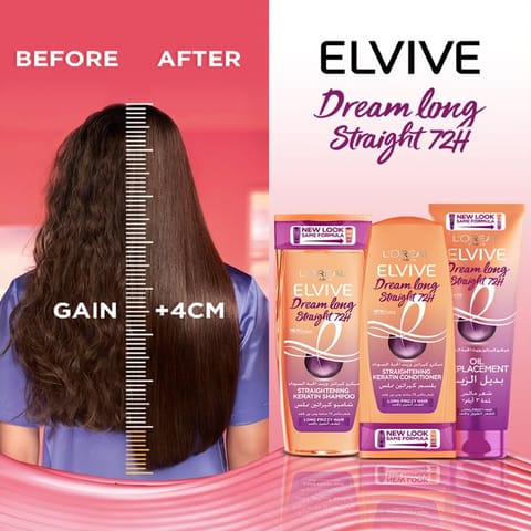 MACADEMIA Rejuvenating Shampoo
