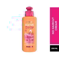 Dream Long No Haircut Cream 200ml
