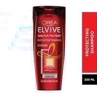 Colour Protect Shampoo, 200 ml
