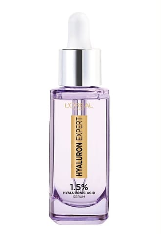 Shape Me Slimming Gel for Firming and Modelling the Body Elaine Perine™ Made in Germany