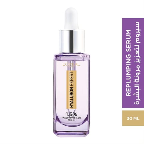 Shape Me Slimming Gel for Firming and Modelling the Body Elaine Perine™ Made in Germany