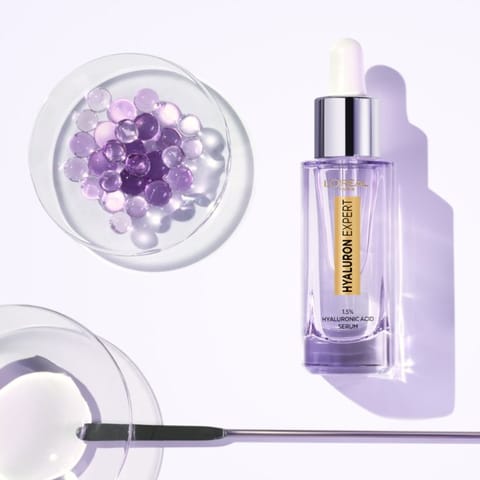Shape Me Slimming Gel for Firming and Modelling the Body Elaine Perine™ Made in Germany