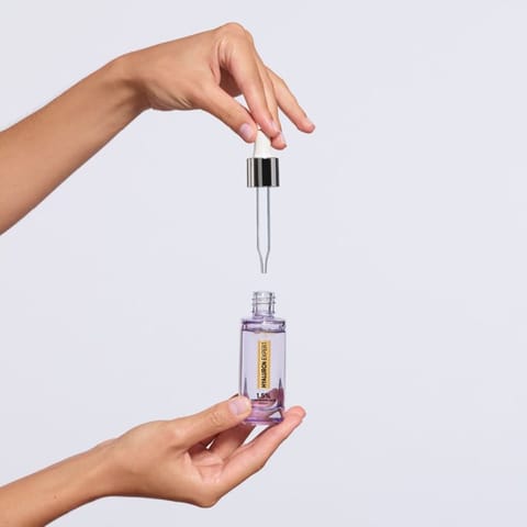 Shape Me Slimming Gel for Firming and Modelling the Body Elaine Perine™ Made in Germany