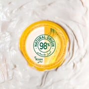 Hair Growth Trigger  180ml