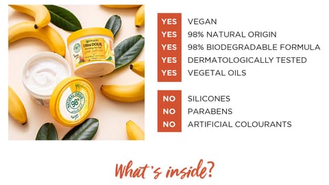 Hair Growth Trigger  180ml