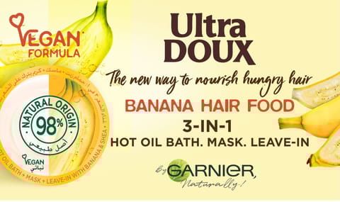 Hair Growth Trigger  180ml