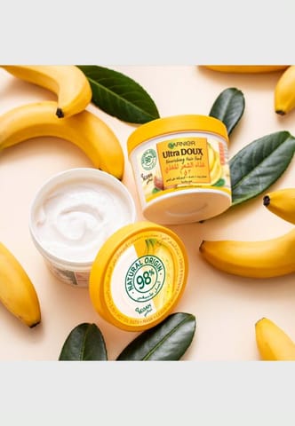 Hair Growth Trigger  180ml