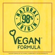 Hair Growth Trigger  180ml