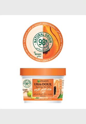 Hair Growth Trigger  180ml