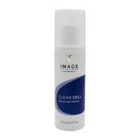 Salicylic Gel Cleanser - 177ml