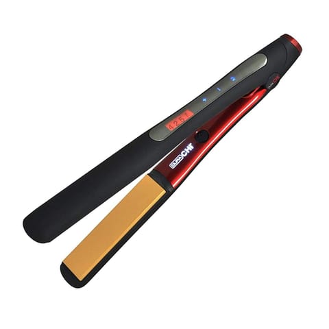 DURA Flat Iron 1 inch