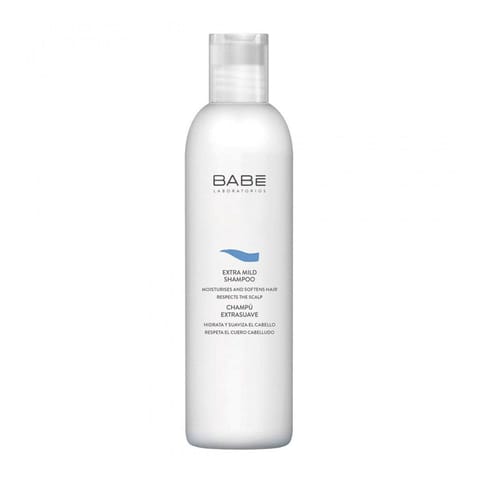 MACADEMIA Rejuvenating Shampoo