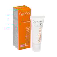 GENOVE Fluidbase K Cream