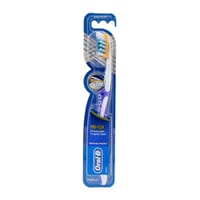 Pro-Flex Toothbrush Medium