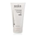 SOSKIN Whitening Body Lotion And Sensitive Area 150 ml
