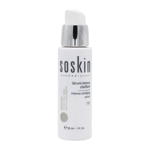 Photo Reverse- 50ml