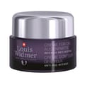 LOUIS WIDMER Eye Contour Cream