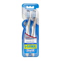 Pro Expert Complete Toothbrush 40 Medium