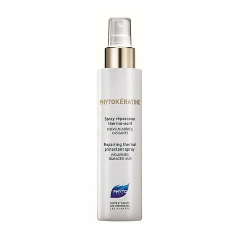 Phytokeratine Repairing Thermal Protectant Spray 150ml