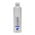 Phytosquam Anti-Dandruff Moisturising Shampoo 200 ml