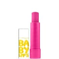 Baby Lips Lip Balm-25 Pink Punch