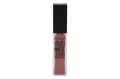 Vivid Matte Liquid