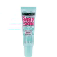 MAYBELLINE Baby Skin Instant Pore Eraser Primer 22 Ml