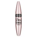Lash Sensational Mascara Black 9.5 Ml