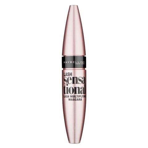Rimmel Scandaleyes Flex Mascara