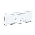 Covid-19 Antigen Rapid Test