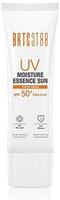 BRTC Moisture Essence Sun Cream 50 gm