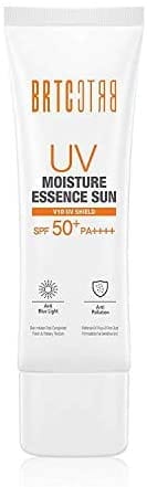 ﻻروش ﺑﻮزﻳﻪ أﻧﺜﻴﻠﻴﻮس واﻗﻲ ﺸﻤﺲ SPF50+ ﻟﻮﺷﻦ ﻣﺮﻃﺐ 250 مل