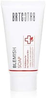 BRTC Blemish Soap 125 ml