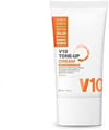 BRTC V10 Tone-up Cream 50 ml