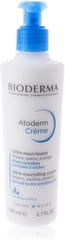 BIODERMA Atoderm Cream 200 ml