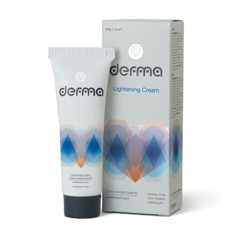 Photo Reverse- 50ml
