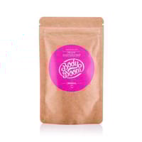 Coffee Body Scrub Original - 100g