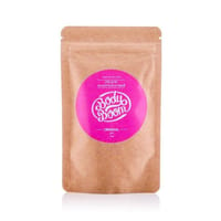 Coffee Body Scrub Original - 100g