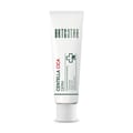 BRTC Centella Cica Derm Cream 50 ml