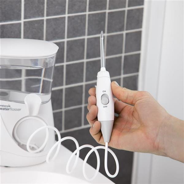 Water Flosser Ultra Professional