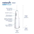 Water Flosser Cordless Express