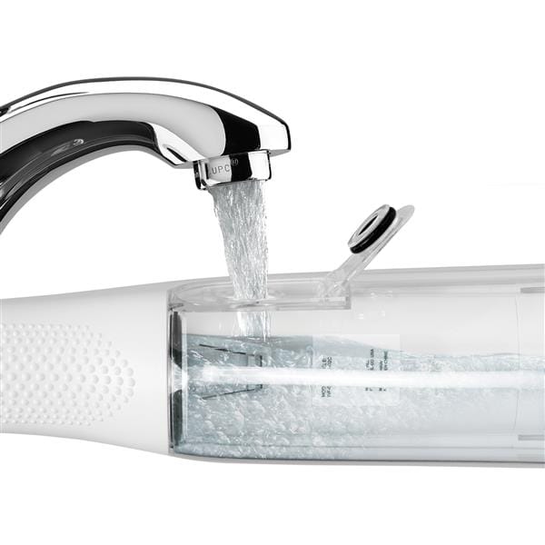 Water Flosser Cordless Express