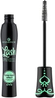 ESSENCE Lash Princess Mascara False Lash Effect