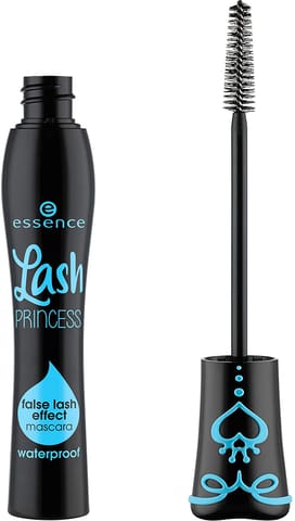 Rimmel Volume Thrill Seeker Mascara# WP