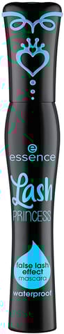 Rimmel Scandaleyes Flex Mascara