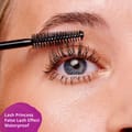 ESSENCE Lash Princess Mascara False Lash Effect WP