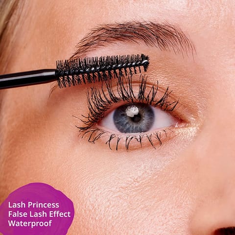 Rimmel Scandaleyes Flex Mascara