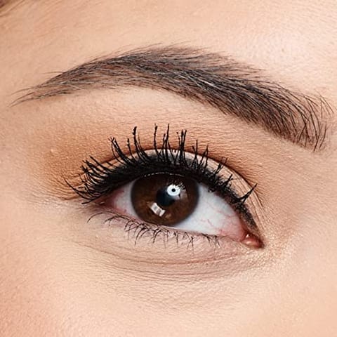 Rimmel Scandaleyes Flex Mascara