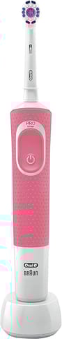 Colgate, Toothbrush Kids, Batman/Barbie, Power - 1Pc