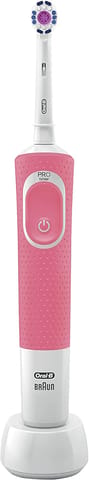 GeniusX  Rechargeable Toothbrush